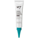 Boots No7 Protect Perfect Advanced Intense Eye Cream 15 Milliliter Boots
