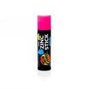 Sun Zapper Zinc Stick SPF 50 Pink Sun Zapper
