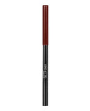 Wet N Wild Perfect Pout Gel Lip Liner, 652C Gone Burgundy (Pack of 2) Wet N Wild Perfect Pout