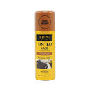 EBIN NEW YORK Tinted Lace Aerosol Spray –Dark Brown 2.7 Oz/ 80 mL, Quick dry, Water Resistant, No Residue, Water Resistant, Even Spray, Matching Skin Tone, 9 Different Shades, Natural Look EBIN NEW YORK
