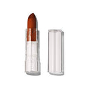 e.l.f. Srsly Satin Lipstick, Intense color Payoff & Silky Smooth Formula, Cider, 0.16 Oz (4.5g) e.l.f.