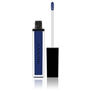 SHANY LL (Liquid Lipstick) Cream - Paraben Free/Talc Free - Scuba SHANY