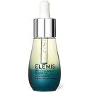 ELEMIS Pro-Collagen Marine Oil | Ultra Lightweight Anti-Wrinkle Daily Face Oil Deeply Moisturizes, Nourishes, and Hydrates for a Youthful Look | 15 mL ELEMIS