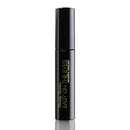 EASY ON THE EYES Sensitive Eye Mascara By Beautify Beauties - Hypoallergenic Mascara For Contact Lens Wearers – Non-irritating, Fragrance-free Mascara For Natural Looking Lashes- 0.35 oz (Navy) BeautifyBeauties