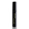 EASY ON THE EYES Sensitive Eye Mascara By Beautify Beauties - Hypoallergenic Mascara For Contact Lens Wearers – Non-irritating, Fragrance-free Mascara For Natural Looking Lashes- 0.35 oz (Navy) BeautifyBeauties