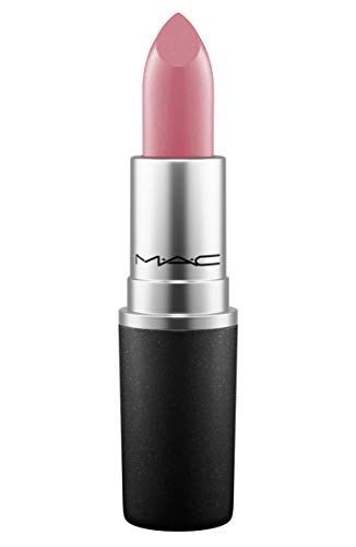 MAC Lipstick Lustre Lipstick Syrup M.A.C