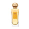 Hermes Caleche Eau De Toilettes Spray, 3.4 Ounce Hermes