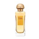 Hermes Caleche Eau De Toilettes Spray, 3.4 Ounce Hermes