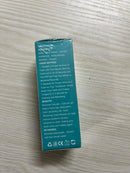 3Pcs Teeth Mouthwash Toothpaste Foam,Stain Removal Teeth Whitening,Oral Care,Fresh Breath Deep Cleaning. Infinity Warehouse