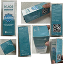 3Pcs Teeth Mouthwash Toothpaste Foam,Stain Removal Teeth Whitening,Oral Care,Fresh Breath Deep Cleaning. Infinity Warehouse