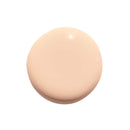 ILIA - Super Serum Skin Tint SPF 40 | Non-Toxic, Vegan, Cruelty-Free, Clean Makeup (Rendezvous ST-1) ILIA