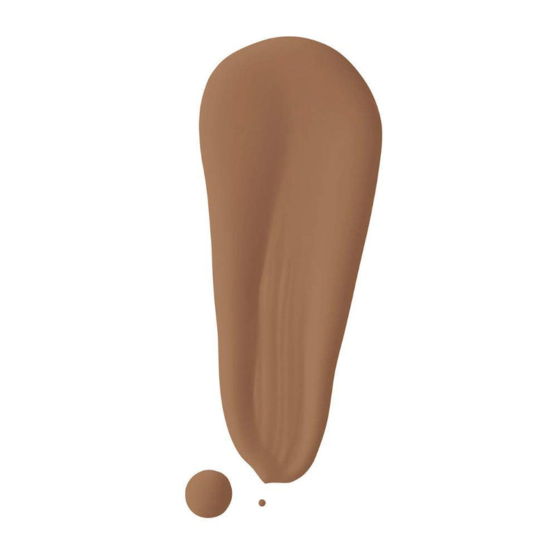 NYX PROFESSIONAL MAKEUP Total Control Drop Foundation, Sienna NYX PROFESSIONAL MAKEUP