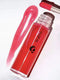 Glossier Lip Gloss Red Shine Size: 0.12 fl oz / 3.5 ml Glossier