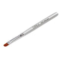Orly Dry Brush, 1 Count Orly