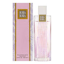 Women's Bora Bora by Liz Claiborne Eau de Parfum Spray - 3.4 oz TRG LIZ CLAIBORNE