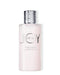 JOY by Dior Moisturizing Body Lotion 6.8 oz / 200 ml Dior