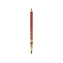 Estee Lauder Double Wear Stay-in-Place Lip Pencil for Women, Spice, 0.04 Ounce Estee Lauder