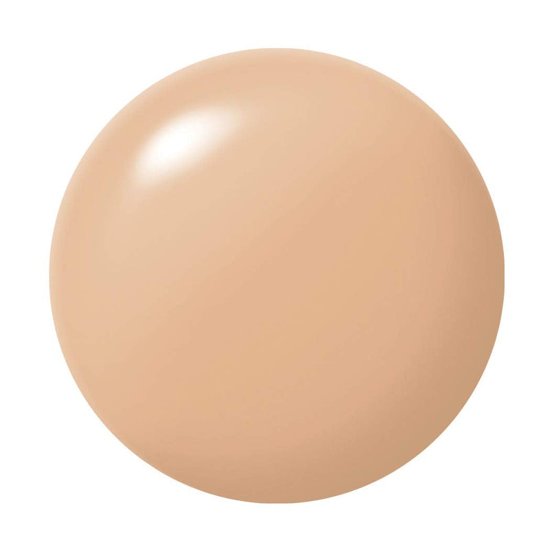 Mineral Fusion Liquid Foundation, Cool 1, 1 Fl Ounce Mineral Fusion Store