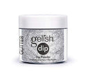 Gelish Am I Making You Gelish? Dip Powder Gelish