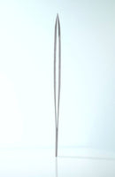 Rubis Switzerland Point Tweezer 1K0.02 Rubis Switzerland
