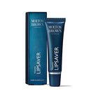 Molton Brown Vitamin Lipsaver, 0.3 Fl Oz Molton Brown