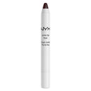 NYX Jumbo Eye Pencil -Color 626 - Knight NYX