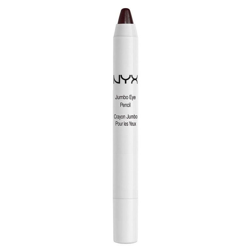 NYX Jumbo Eye Pencil -Color 626 - Knight NYX