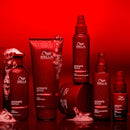 Wella Professionals ULTIMATE REPAIR Conditioner for Damaged Hair | Deeply Nourishing | Repairs, Strengthens, & Moisturizes with AHA & Omega-9 | For All Hair Types Infinity Warehouse