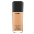 MAC Studio Fix Fluid Foundation SPF15 NW35,1.0 Fl Oz (Pack of 1) Infinity Warehouse
