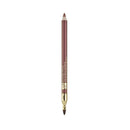 Estee Lauder Double Wear Stay-in-place Lip Pencil, Mocha, 0.04 Ounce Estee Lauder