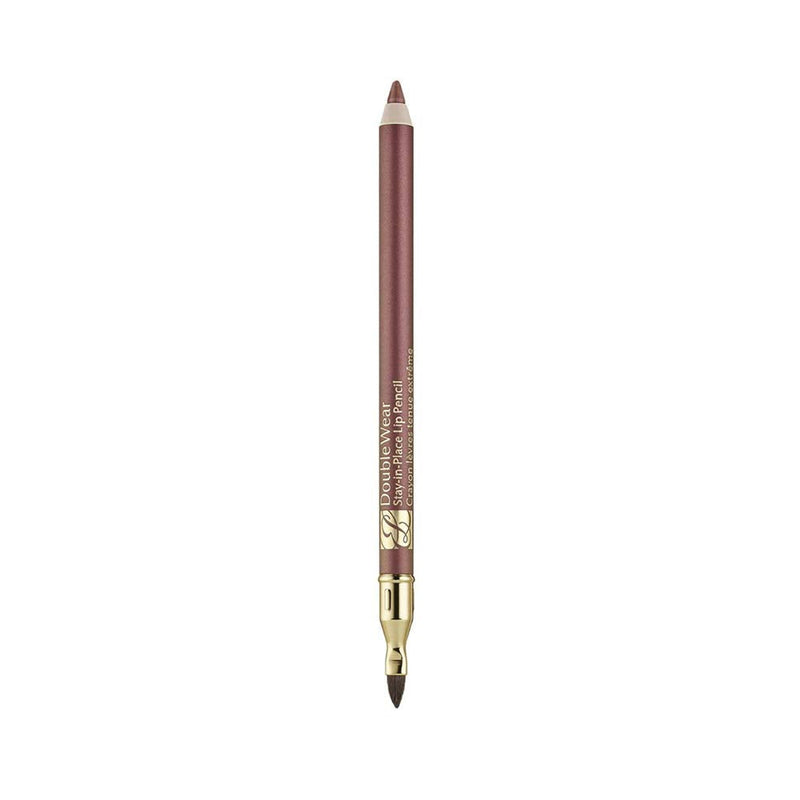 Estee Lauder Double Wear Stay-in-place Lip Pencil, Mocha, 0.04 Ounce Estee Lauder
