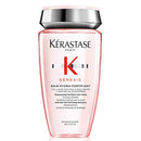 Kerastase Genesis Bain Hydra-Fortifiant Shampoo 8.5 oz KERASTASE