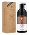 Beauty by Earth Self Tanner Mousse - Medium to Dark Fake Tan Sunless Tanner, Self Tanners Best Sellers, Natural Looking Self Tan, Self Tanning Mousse, Tanning Foam for Use as Body or Face Tanner Beauty by Earth