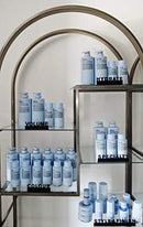 J Beverly Hills Blue Bodifier Thickening Spray with Vitamin B5 For Boosting Fine Hair, 7 Oz Infinity Warehouse