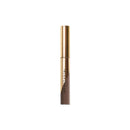 Anastasia Beverly Hills - DIPBROW Gel - Soft Brown Anastasia Beverly Hills