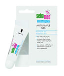 Sebamed Clear Face Anti-Pimple Gel, 10ml SEBAMED