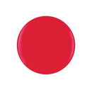 Gelish Soak-Off Gel Polish, 0.3 oz. martinandmark.com