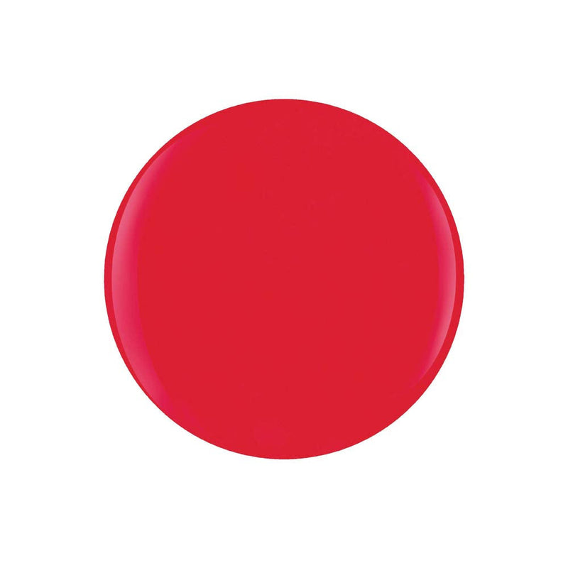 Gelish Soak-Off Gel Polish, 0.3 oz. martinandmark.com