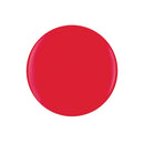 Gelish MINI Fire Cracker Soak-Off Gel Polish, 0.3 oz. Gelish