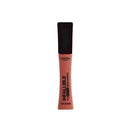 L'Oreal Paris Infallible Pro-Matte Liquid Lipstick, Milk And Cookies, 0.21 fl; oz. L'Oreal Paris