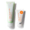ExfoliKate Best Sellers: Clinically Proven Duo Of Exfoliating Products For Smoother Texture, Improved Pores & Radiant Skin Kate Somerville