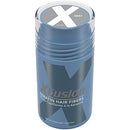 XFusion Keratin Hair Fibers - Gray (15g) XFusion