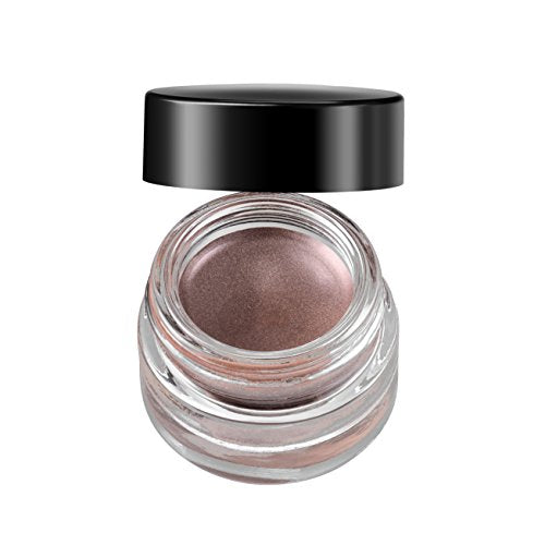 Jolie Waterproof Indelible Creme Eye Shadow 3g (Immortal) - Frosted JOLIE. IMPECCABLE ME