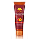 Tree Hut Shea Moisturizing Body Lotion Tropical Mango, 9oz, Ultra Hydrating Body Lotion for Nourishing Essential Body Care Tree Hut