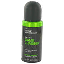 Parfums De Coeur Game Changer Body Spray for Men, 4 Fluid Ounce. Parfums De Coeur