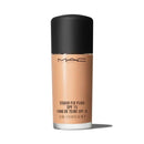 MAC Studio Fix Fluid Foundation SPF15 NW35,1.0 Fl Oz (Pack of 1) Infinity Warehouse