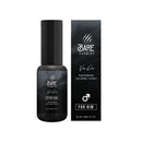 Voodoo Pheromone Cologne for Him - [Long Lasting Formula] Pheromone Perfume Oil Spray for Men 1oz. - Spice, Wood, Amber Infinity Warehouse