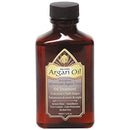 One N' Only Argan Oil Treatment 3.4 oz one 'n only