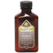 One N' Only Argan Oil Treatment 3.4 oz one 'n only