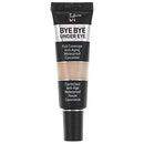 IT Cosmetics Bye Bye Under Eye, 14.0 Light Tan (W) - Full-Coverage, Anti-Aging, Waterproof Concealer - Improves the Appearance of Dark Circles, Wrinkles & Imperfections - 0.4 fl oz It Cosmetics